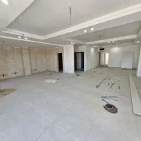 واحد 180 متری 3 خواب مستر  بر (رسالت)|اجارهٔ آپارتمان|ایلام, |دیوار