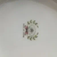 قوری قدیمی