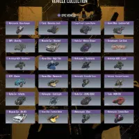 اکانت کالاف|کنسول، بازی ویدئویی و آنلاین|بجنورد, |دیوار