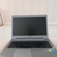 لبتاب|رایانه همراه|عسلویه, |دیوار