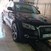 کار در کارواش|استخدام سرایداری و نظافت|نیشابور, شهرک بهداری|دیوار