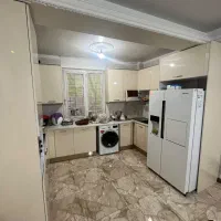 58 متر 2 خواب خوش نقشه