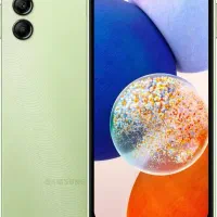 فروش فوری گوشی A14