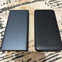 پاور بانک