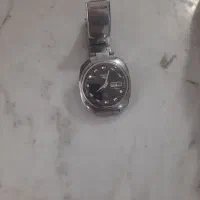 ساعت سیکو