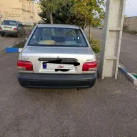 مدل 98دو گانه کار خانه