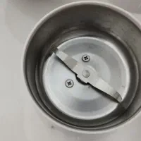 سه تیکه قطعات آبمیوه گیری|حراج|خرمآباد, |دیوار