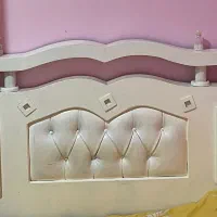 تخت خواب
