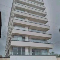 برج آپارتمان ۲۰۰متر ۳خواب مستر شیک خاص