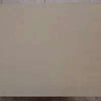 میز کامپیوتر|میز تحریر و کامپیوتر|یزد, |دیوار