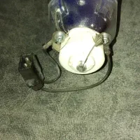 لامپ ویدیو پروژکتور مدل NSHA-230YT|تلویزیون و پروژکتور|تهران, سلسبیل جنوبی|دیوار