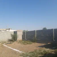 خونه نیمه کاره ۱۱۰متری|فروش خانه و ویلا|شوشتر, |دیوار