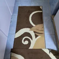 گلیم فرش|گلیم، جاجیم، گبه|پاکدشت, پارچین|دیوار