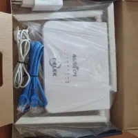 مودم سیم کارتی 5G