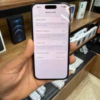 آیفون ۱۶ نرمال|موبایل|مشهد, چهنو|دیوار