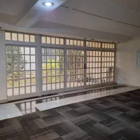 جردن / ۷۰۰ متر ویلائی|اجارهٔ دفتر کار، اتاق اداری، مطب|تهران, جردن|دیوار