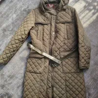 پالتو نو|لباس|تهران, اوقاف|دیوار