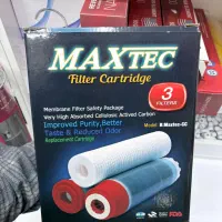 تصفیه آب|آبسردکن و تصفیه آب|بندر امام خمینی, |دیوار