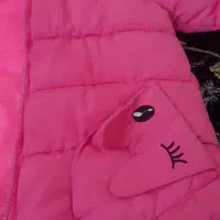 حراج|حراج|جوانرود, |دیوار