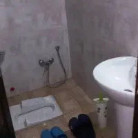 خانه اجاره ای شیک و تمیز درچهل متری دوم.باهنر|اجارهٔ خانه و ویلا|سبزوار, شرق کال میانی|دیوار