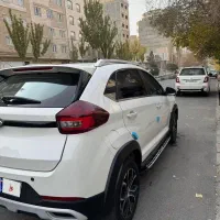 ام وی ام x22proدنده|خودرو سواری و وانت|تبریز, |دیوار