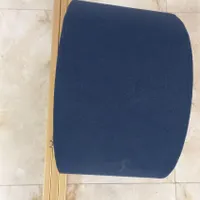 آباژورایستاده