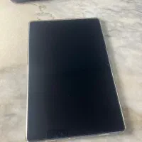 تبلت A9plus 128Gb/8Gb|تبلت|کرج, شاهین‌ویلا|دیوار