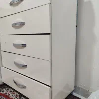 کمد دراور|جاکفشی، کمد، دراور|تبریز, |دیوار