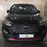 x55pro ie 1404 صفر مشکی (شخصی)