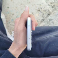 Poco x6pro 512|موبایل|یاسوج, |دیوار