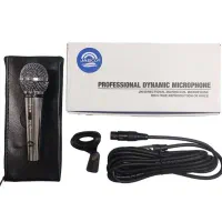 میکروفن جاسکو 1800 مخصوص مداحی و ذکر