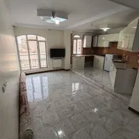 118متر-3-خواب-فول-امکانات-تک-واحدی-خوش-نقشه