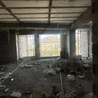 130متر/اسنادمعتبرورسمی/تهاتر/ویو طبیعتِ چیتگر|پیشفروش املاک|تهران, دریاچه شهدای خلیج فارس|دیوار