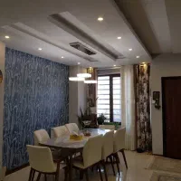 فروش منزل ویلایی خورموج فاز ۱|فروش خانه و ویلا|خورموج, |دیوار