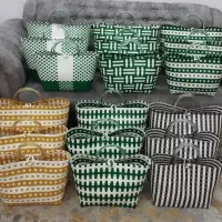 باکس،سبد،حصیر،زنبیل|صنایع دستی و سایر لوازم تزئینی|لاهیجان, بازکیاگوراب|دیوار