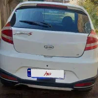 ام وی ام ۳۱۵ S|خودرو سواری و وانت|تربتحیدریه, چهارراه خواف|دیوار