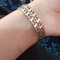 طلا درحدنو|جواهرات|کوهدشت, |دیوار