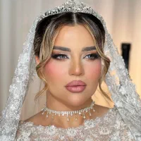 اموزش میکاپ  تتو بدن و ارایش دائم فقط ۳میلیون