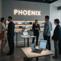 170مدل لپتاپ آکبند نو/اقساط/اورجینال/گارانتی18