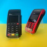 دستگاه پوز با ضمانت*کارتخوان سیار*پرسرعت*کارت خوان|فروشگاه و مغازه|تبریز, |دیوار