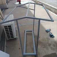 جوشکاری سیار