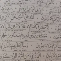 گوشواره گمشده