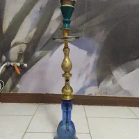 قیلون برنجی