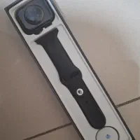 ساعت هوشمند x22