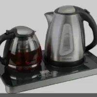 چایساز همیلتون اصل