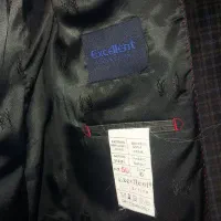 کت مردانه کت تک|لباس|گرمسار, |دیوار