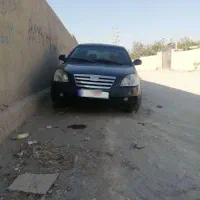 فروش معاوضه mvm530 مدل ۹۰ با۴۰۵ پراید پرشیا زانتیا