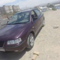 سمند دور رنگ عقب جلو پلم