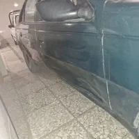 پژو 405 جی ال آی (GLi)، مدل ۱۳۸۳|خودرو سواری و وانت|اصفهان, بهارستان|دیوار