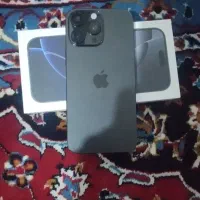 طرح آیفون 16پرو مکس